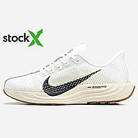 1585 Nike Air Pegasus Road Running