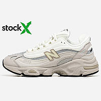 2318 New Balance 1000 37