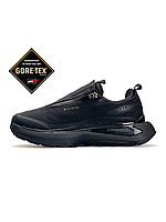 Salomon Odyssey ELMT Advanced GTX All Black 41