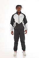 Спортивний костюм Nike