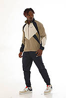 Спортивний костюм Nike