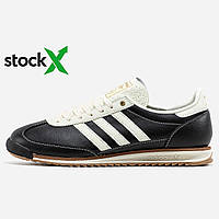 2237 Adidas SL '72