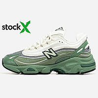 2316 New Balance 1000 38