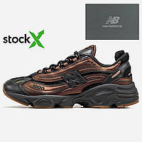 1512 New Balance 1000 x Joe Freshgoods 📦 40