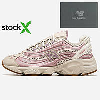 1511 New Balance 1000 x Joe Freshgoods 📦 37