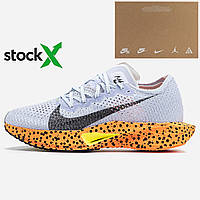 2021 Nike Air ZoomX VaporFly 3📦
