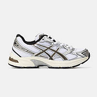 Asics Gel-1130 36