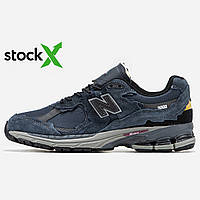 1320 New Balance 2002R 40