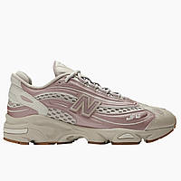 Joe Freshgoods X New Balance 1000 'When Things Were Pure Pack - Pink Mink' M1000JG1 37