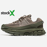 2370 Nike Air Zoom Vomero Roam 44