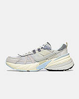 Nike V2k Run Runtekk 'Multi' FZ3596-072 36