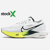 2024 Nike Air ZoomX VaporFly 3 37