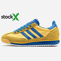 2061 Adidas SL '72