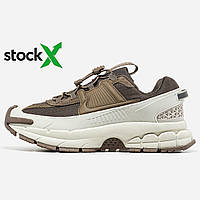 2371 Nike Air Zoom Vomero Roam 42