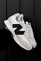 New Balance 327 40