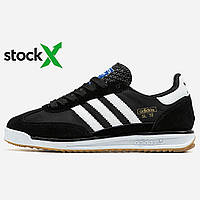 2306 Adidas SL '72