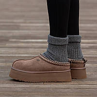 Ugg tazz Plat Sweet Sweet Brown