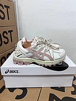 ASICS GEL-KAHANA 8 Beige / PINK premium