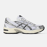 Asics Gel-1130