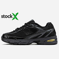 2066 New Balance 509