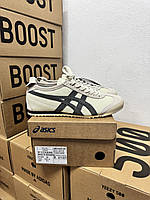 Asics Onitsuka Tiger Mexico Vintage