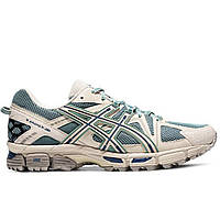 Asics Gel Kahana 8 ‘Beige Green’ 1011B109-300