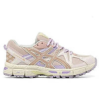 Asics Gel-Kahana 8 1012A978-700