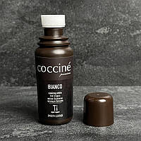 Паста для відбілювання підошви К-сть