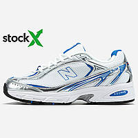 2068 New Balance 509