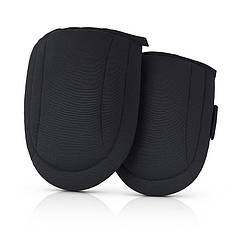 Наколінники будівельні з м’якою прокладкою – захист колін для ремонту та монтажу