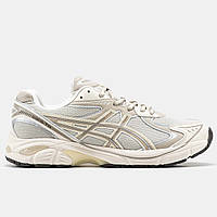 Asics GT-2160 Beige 1203A320-250
