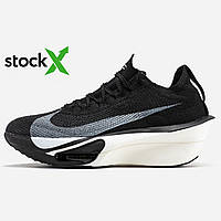 1241 Nike Air Zoom AlphaFly 3 40
