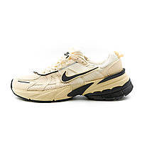 Nike Runtekk Beige 36