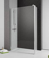 Душові перегородки Radaway Walk-in Eos II