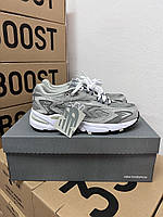 New Balance 725 grey