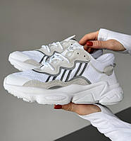 Adidas Ozweego