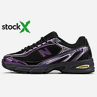 2067 New Balance 509