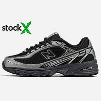 2069 New Balance 509