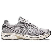 Asics GT-2160 ‘Oyster Grey’ 1203A320-020