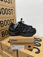 Asics Gel-1130 Black