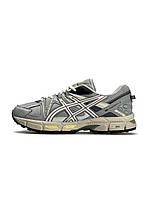 ASICS Gel-Kahana 8 Grey Beige
