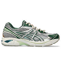 Asics Above The Clouds x GT-2160 'Shamrock Green' 1203A361-100
