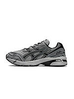 ASICS Gel-1000 Grey