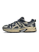 ASICS Gel-Kahana TR V2 Grey Beige