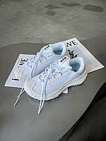 Nike ACG Mountain Fly 2 White Gore-Tex