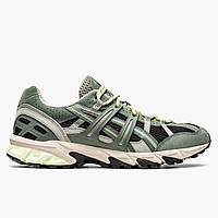 Asics Sportstyle Gel-Sonoma 15-50 Green 1201A438-301