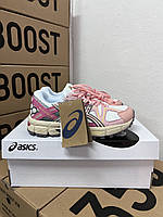 ASICS GEL-KAHANA 8 premium