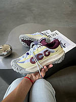 Nike ACG Mountain Fly 2 Gore-Tex