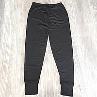 Термоштани чоловічі REIS US-TERM р-р L