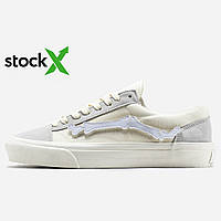 1407 Vans Blends x OG Style 36 LX 41